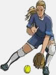 fastpitch-softball-clipart-07_small.jpg